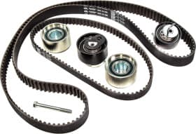 Комплект ремня ГРМ