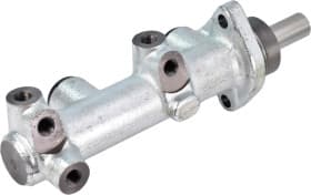 Главный тормозной цилиндр