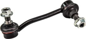 Стойка стабилизатора