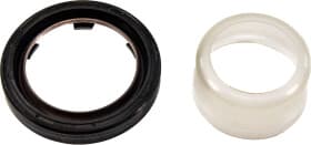 Сальник коленвала Сальник коленвала