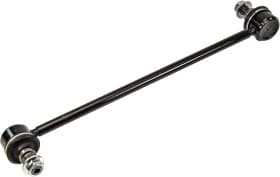 Стійка стабілізатора Стійка стабілізатора