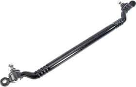 Рулевая тяга в сборе