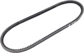 Клиновой ремень