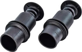 Пильник амортизатора