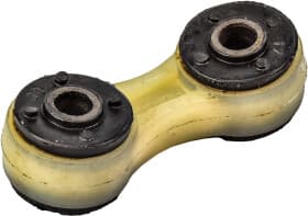 Стойка стабилизатора Стойка стабилизатора