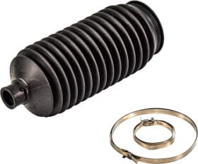 Пыльник рулевой рейки