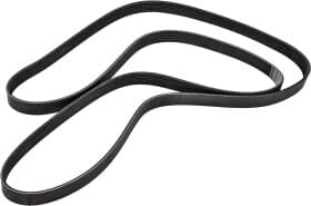 Поліклиновий ремінь