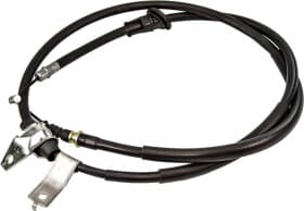 Трос ручного гальма