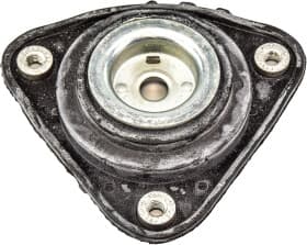 Опора амортизатора