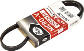 Поликлиновой ремень