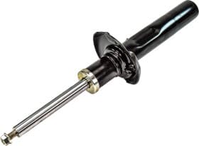 Стойка амортизатора