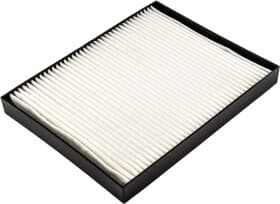 Фильтр салона