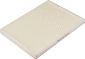 Фильтр салона