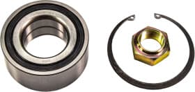 Подшипник ступицы