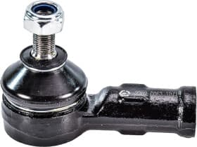 Наконечник кермової тяги