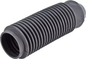 Пыльник амортизатора Пыльник амортизатора