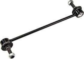 Стойка стабилизатора