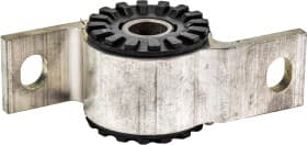 Сайлентблок рычага