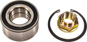 Подшипник ступицы