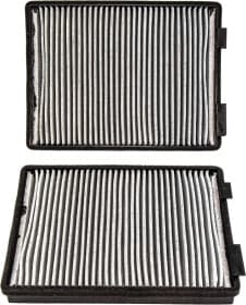 Фильтр салона