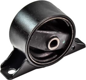 Подушка двигуна