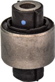 Сайлентблок рычага