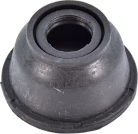 Ремкомплект шарової опори Ремкомплект шарової опори