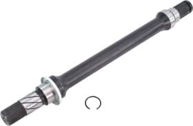 Полуось Febest 0512-626GD