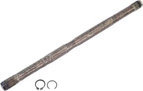 Полуось Febest 0312-EK3RH