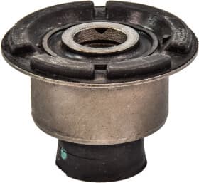 Сайлентблок балки