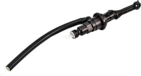 Главный цилиндр сцепления