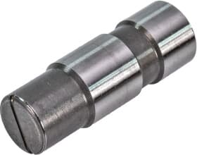 Натяжитель цепи ГРМ