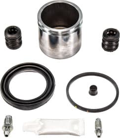 Ремкомплект гальмівного супорта Ремкомплект гальмівного супорта