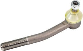 Наконечник рулевой тяги