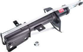 Стойка амортизатора