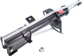 Стойка амортизатора