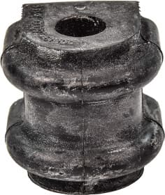 Втулка стабилизатора Втулка стабилизатора