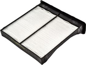 Фільтр салону