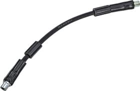 Гальмівний шланг