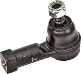 Наконечник кермової тяги