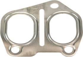Прокладка выпускного коллектора