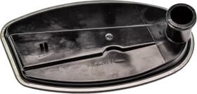 Фільтр АКПП