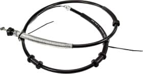 Трос ручного гальма