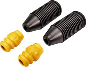 Комплект (пыльники + отбойники)