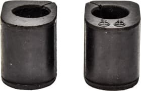 Втулка стабилизатора Втулка стабилизатора