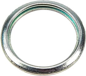 Уплотняющее кольцо сливной пробки