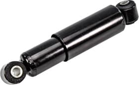 Амортизатор