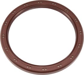 Сальник колінчастого вала