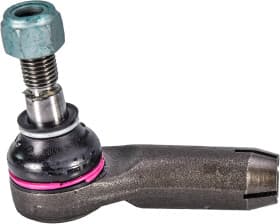 Наконечник рулевой тяги