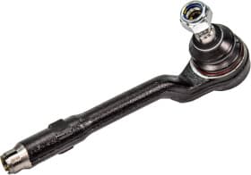 Наконечник кермової тяги